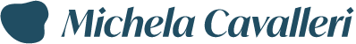 cropped-MICHELA-CAVALLERI-logo.png